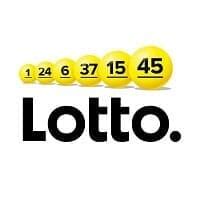 Klantenservice Lotto .
